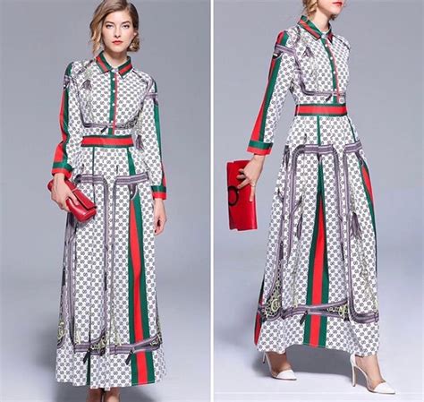 ebay gucci inspired|Gucci inspired clothing.